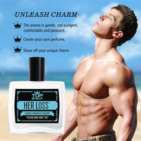 Charm Enhanced Hypnosis Cologne
