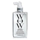 Curl Craft Fixing Spray
