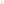 Essence Toner