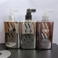 Curl Craft Fixing Spray