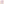 Setting Powder long-Lasting Matte Pink