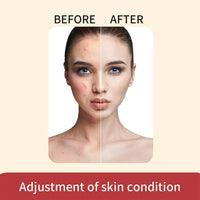 Essence Toner