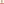 Essence Toner