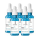 HydraGlow B5 Serum