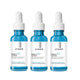 HydraGlow B5 Serum