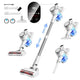 Cordless Vacuum Cleaner