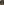 b3b9d89d774a473dbe49a3d81b99a947-Max-Origin