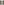 b4ee1d3308c04c86af6197b2b0282179-Max-Origin