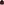 b7387d06-3f76-4ab5-9d3e-6e15cd6c9352-Max-Origin