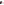 b8da3b9f931a479a8eed98eb31d96daf-Max-Origin