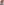 b8fc839d-e905-4767-9b5e-d56650d7c4a3-Max