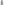 c1f016a09dcd4133a7abac6b96a0c79f-Max-Origin