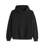 Women's Casual Pocket Top