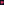 c9051815fb1f4fcb949e2307ea3e7f8e-Max-Origin