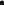 c9c156c9cd404237b6715687af1ffca3-Max-Origin