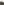 d56c4c6de7cb4b3b92697260892472ac-Max-Origin