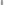 e35e0e889bcf4fddbfee2270b6db90d0-Max-Origin