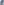 e6835572-4011-457c-996e-df0ec9d288fc-Max