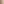 Women's Solid Color Drawstring Elastic Waist Skirt