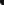 eb17bdb349694f358a67729b93472fb7-Max-Origin