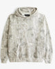 Women's Casual Pocket Top