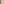 Women's Solid Color Drawstring Elastic Waist Skirt