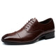 Men's Leather Shoes
