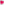 f67fd77f7c914804b358044f098ae3fc-Max-Origin