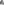 fe9fd9e2-fc69-433b-85de-ff0693fddb63-Max-Origin