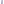 Women's Solid Color Drawstring Elastic Waist Skirt